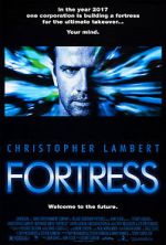 Watch Fortress Megavideo