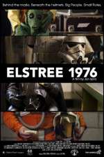 Watch Elstree 1976 Megavideo
