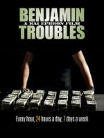 Watch Benjamin Troubles Megavideo