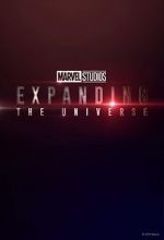 Watch Marvel Studios: Expanding the Universe Megavideo