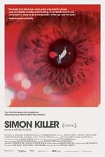 Watch Simon Killer Megavideo