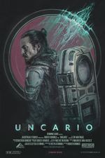 Watch Uncario (Short 2021) Megavideo