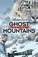 Watch Ghost of the Mountains Megavideo