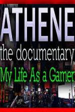 Watch My Life As a Gamer Megavideo