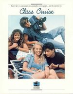 Watch Class Cruise Megavideo