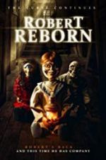 Watch Robert Reborn Megavideo