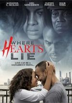 Watch Where Hearts Lie Megavideo