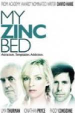 Watch My Zinc Bed Megavideo