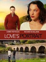 Watch Love's Portrait Megavideo