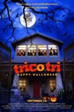Watch Trico Tri Happy Halloween Megavideo