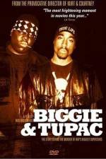 Watch Biggie and Tupac Megavideo