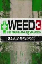 Watch Weed 3: The Marijuana Revolution Megavideo