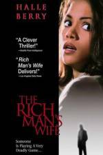 Watch The Rich Man's Wife Megavideo