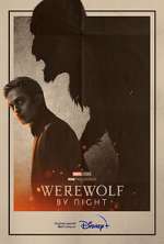 Watch Werewolf by Night Megavideo