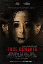 Watch The Face Beneath Megavideo