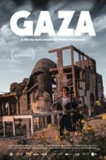 Watch Gaza Megavideo