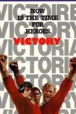 Watch Victory Megavideo