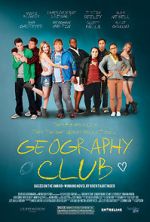 Watch Geography Club Megavideo