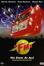 Watch FM Megavideo