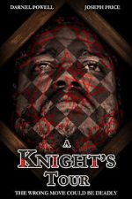 Watch A Knight\'s Tour Megavideo