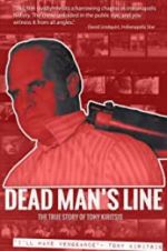 Watch Dead Man\'s Line Megavideo