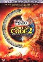 Watch Megiddo: The Omega Code 2 Megavideo