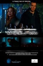 Watch Vampire Resurrection Megavideo
