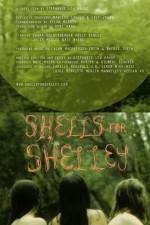 Watch Shells for Shelley Megavideo