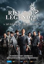 Watch Rise of the Legend Megavideo