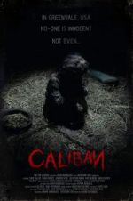 Watch Caliban Megavideo