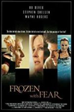 Frozen with Fear megavideo