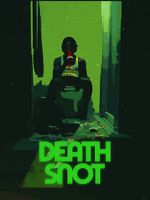 Watch Death Snot (Short 2023) Megavideo