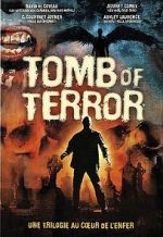 Watch Tomb of Terror Megavideo
