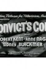 Watch Convict's Code Megavideo