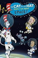 Watch The Cat in the Hat Knows a Lot About Space! Megavideo