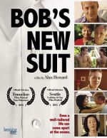 Watch Bob\'s New Suit Megavideo