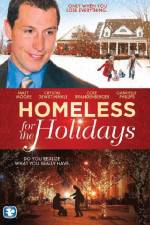 Watch Homeless for the Holidays Megavideo