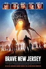 Watch Brave New Jersey Megavideo