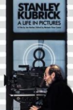 Watch Stanley Kubrick: A Life in Pictures Megavideo