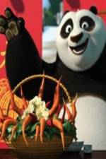 Watch Kung Fu Panda Holiday Special Megavideo