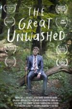 Watch The Great Unwashed Megavideo