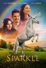 Watch Sparkle: A Unicorn Tale Megavideo