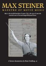 Watch Max Steiner: Maestro of Movie Music Megavideo