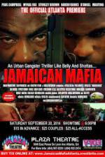 Watch Jamaican Mafia Megavideo