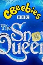 Watch CBeebies: The Snow Queen Megavideo