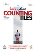 Watch Counting Tiles Megavideo