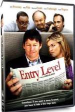 Watch Entry Level Megavideo