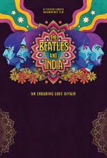Watch The Beatles and India Megavideo