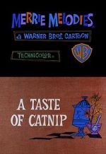 Watch A Taste of Catnip (Short 1966) Megavideo