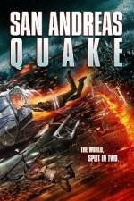 Watch San Andreas Quake Megavideo